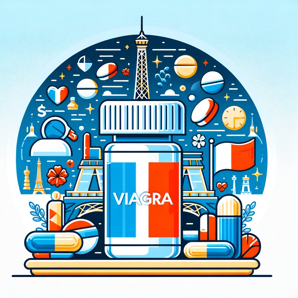 Vente de viagra en europe 